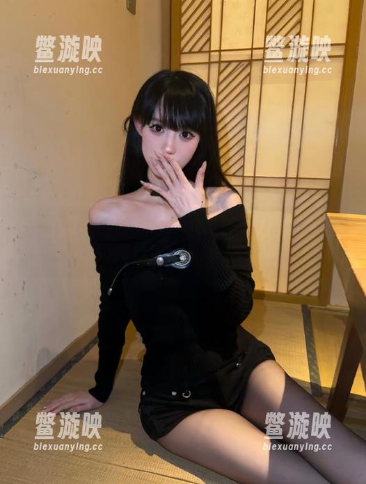 黑料不打烊 155fun黑料不打烊苹果版,吃瓜的新神器,来官网上搜寻八卦吧!