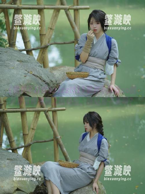 黑料不打烊so zztt11黑料不打烊so的资源就像热锅上的蚂蚁,该链接不来吗?
