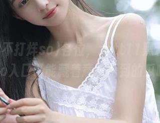 各位，zztt11黑料不打烊so入口可能藏着意想不到的瓜哦！