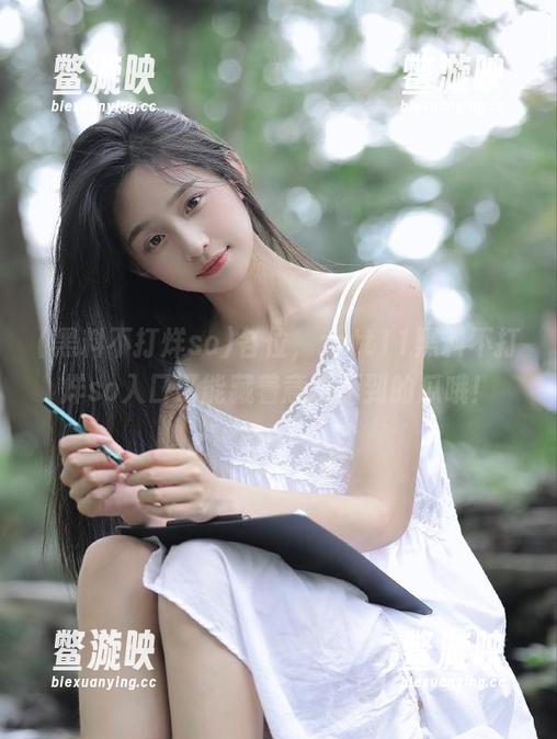 黑料不打烊so 各位,zztt11黑料不打烊so入口可能藏着意想不到的瓜哦!