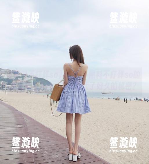 黑料不打烊so zztt11黑料不打烊so的资源导航入口,有人潜伏了好久的秘密?