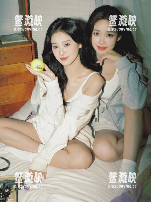 黑料不打烊首页 点开黑料不打烊首页su的链接,有种恍如隔世的感觉呢!
