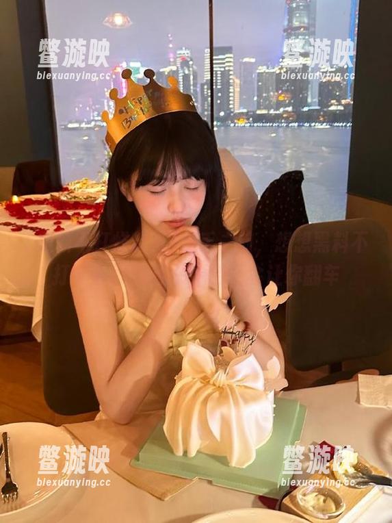 黑料不打烊首页 动手之前,想想黑料不打烊首页su的资源会不会让你翻车