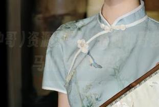 资源来袭，黑料冲哥教你一字马的多种姿势！