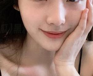 黑料吃瓜资源大整理，藏好了就靠你了，快加入收藏行列吧！
