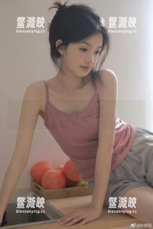 黑料吃瓜 黑料吃瓜真奇特,观看之余资源让人怀疑人生。