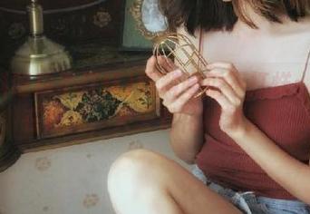 黑料吃瓜不打烊：永久在线污，天天看花样翻新！