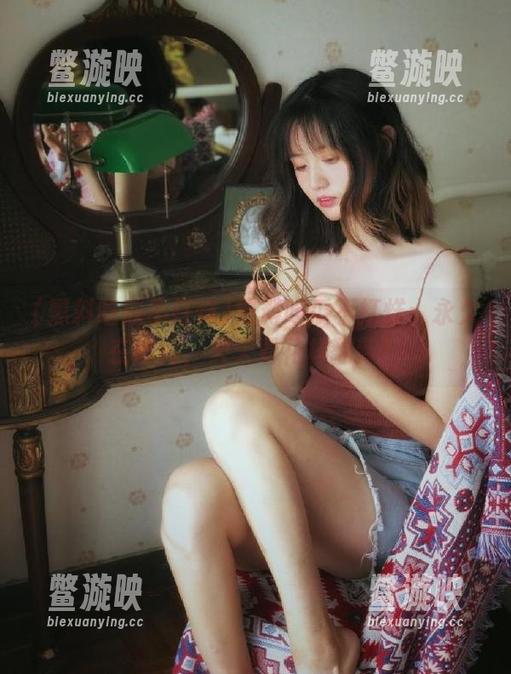 黑料吃瓜不打烊：永久在线污，天天看花样翻新！
