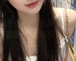 不只是吃瓜，黑料吃瓜不打烊陪你永久在线污，心情UP！