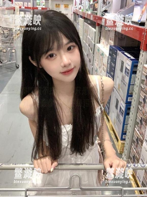不只是吃瓜，黑料吃瓜不打烊陪你永久在线污，心情UP！