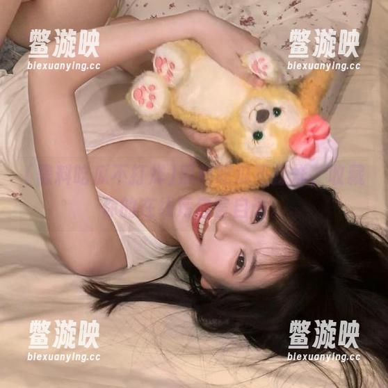 黑料吃瓜不打烊 黑料吃瓜不打烊,收藏你的在线污自言自语。