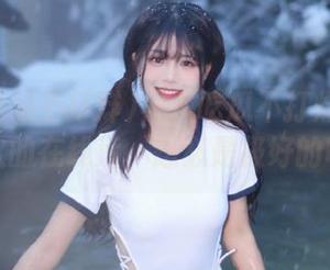 黑料吃瓜不打烊：糟心又惹火的在线污，想必是极好的收藏！