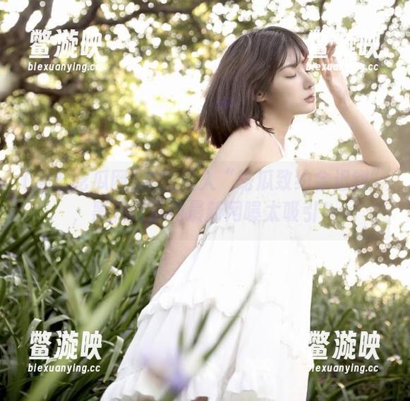 在线陷入“吃瓜致约会迟到”，黑料吃瓜网最新网曝太吸引！