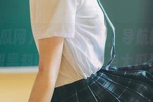 我就想问问，导航能不能把我带到黑料吃瓜网的热点大瓜现场？