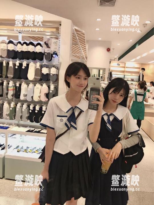 黑料吃瓜网又发布了一波大瓜，心里默念，期待不会有实锤啊…