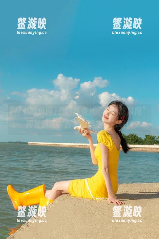 黑料吃瓜网 最新热点从“黑料吃瓜网”网址蹿红,别说我没提醒你呢!