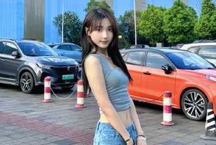 观看热点大瓜，身边的小伙伴也被黑料吃瓜网种草了…