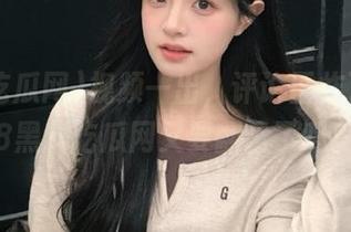 视频一出，评论区炸了，998黑料吃瓜网又要翻盘了吗？