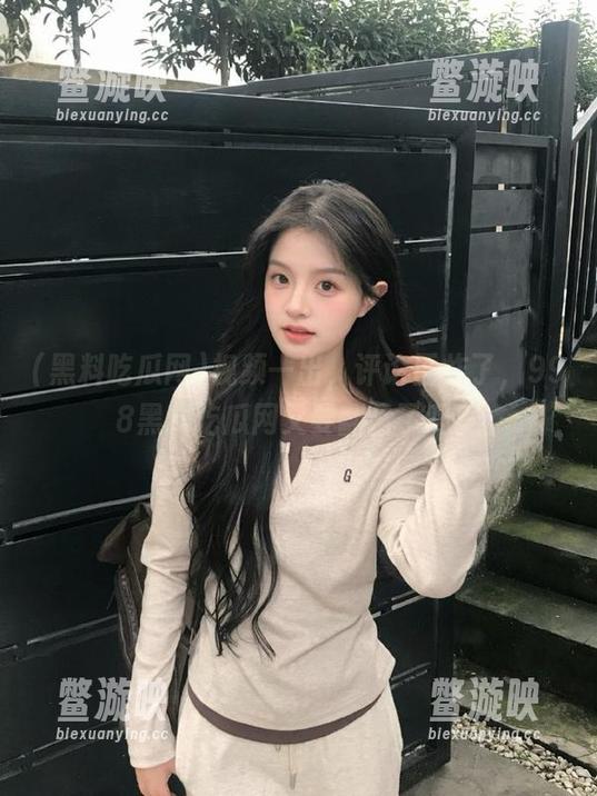 黑料吃瓜网 视频一出,评论区炸了,998黑料吃瓜网又要翻盘了吗?