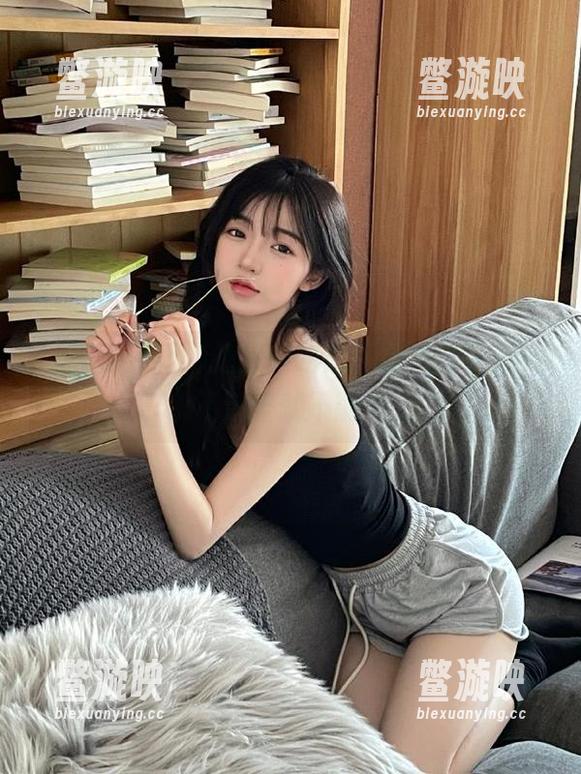 黑料吃瓜网 把黑料吃瓜网装进口袋里,永不迷路就不能停!