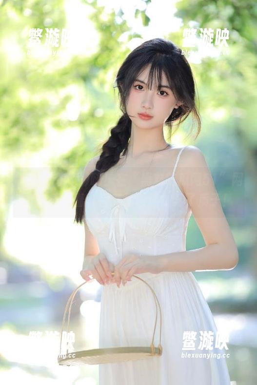 嗨！在“黑料吃瓜网51”网址逛着逛着，夸克竟然还放弃了质子！