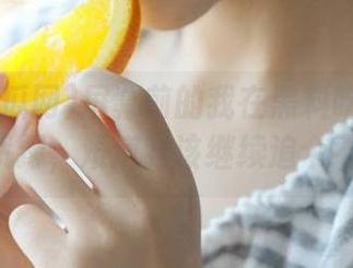 屏幕前的我在黑料吃瓜网666网页犹豫，难道我该继续追个不停么？