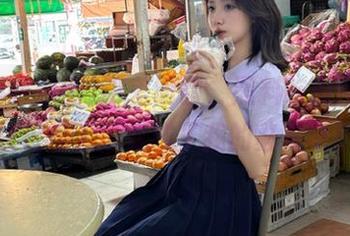 阴差阳错，黑料吃瓜网的资源让热点大瓜变成了我的必吃清单！