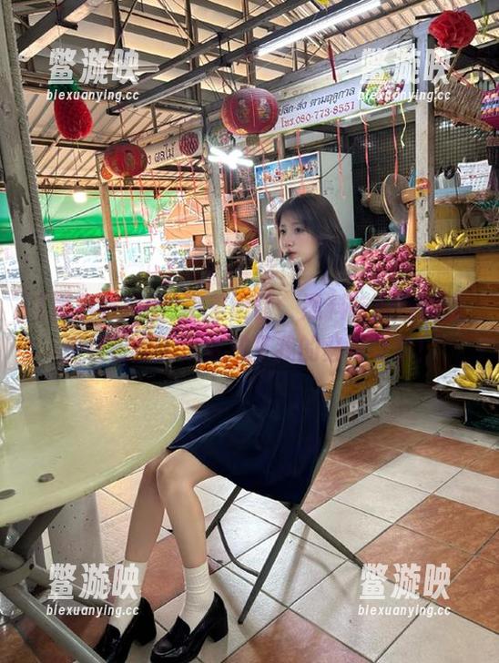 黑料吃瓜网 阴差阳错,黑料吃瓜网的资源让热点大瓜变成了我的必吃清单!