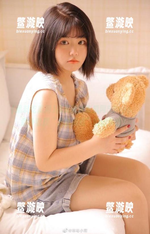 黑料吃瓜网 打开黑料吃瓜网58app,意外收获“八卦频道”的惊悚感!