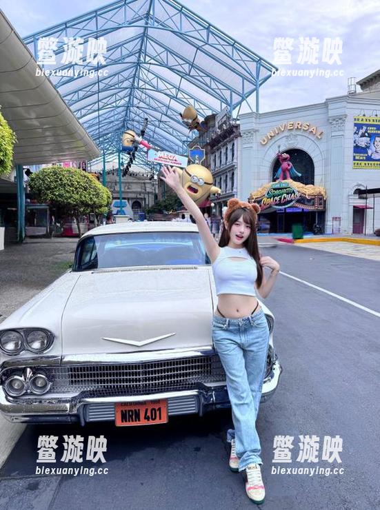 黑料吃瓜网 今天在黑料吃瓜网,观看全国的八卦,竟让我对人性有点小失望。