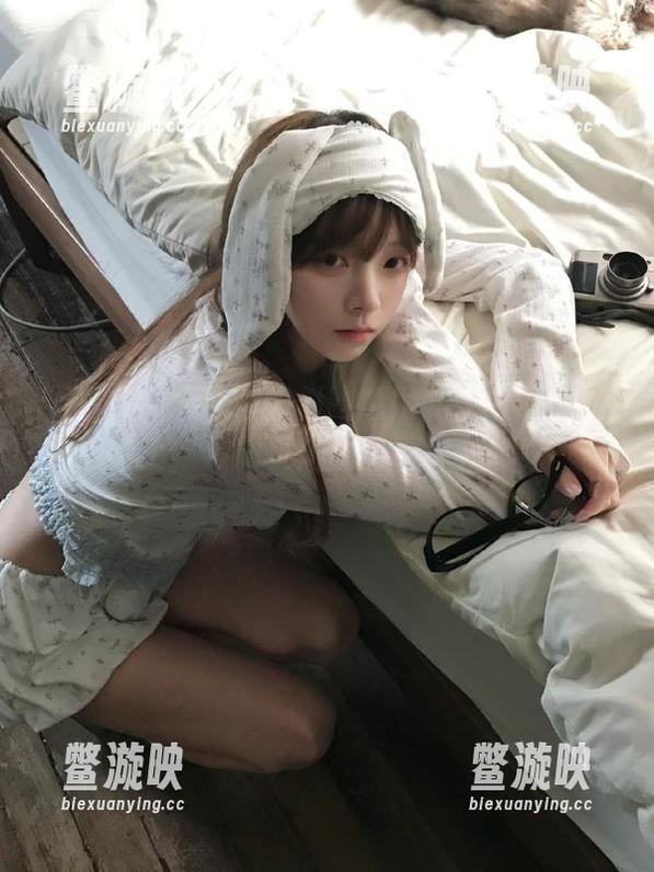黑料吃瓜网站：24小时实时更新，网页上随时等你来刷！