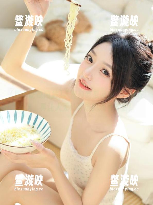 黑料吃瓜网站 “黑料吃瓜网站”一直在放送,真让人无处可逃的观看体验!