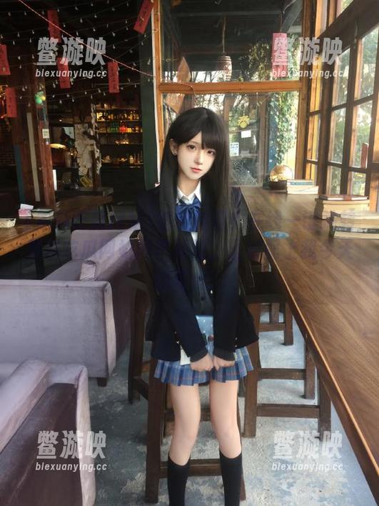 黑料吃瓜网站 偷懒神器!在线一键跳转黑料吃瓜网站国产地址,正好配上我今天的零食!