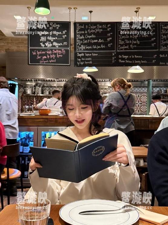 黑料在线 别眨眼,黑料在线更新了!这回有啥新料可以吃?