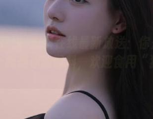 黑料在线最新放送：你是我的蔬菜，我是你的调料，欢迎食用“狗血”。