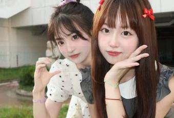 不知道该不该观看——黑料在线上最近的那点事儿