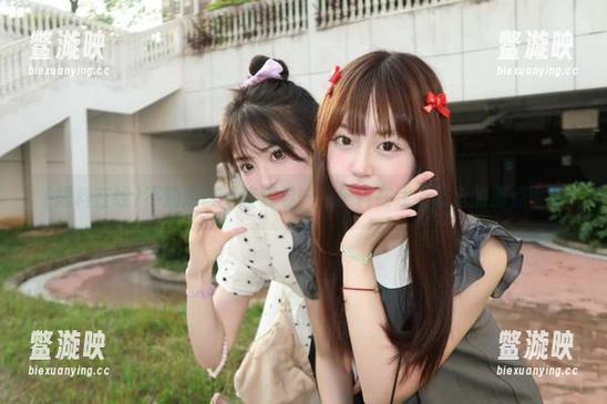 黑料在线 不知道该不该观看——黑料在线上最近的那点事儿