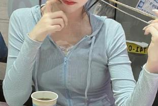 在“黑料正能量”网址，不小心成为首席吃瓜官的可能性，你想到了吗？