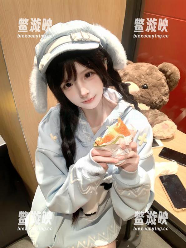 黑料正能量 不怕迷路,黑料正能量首页总有“路”可走