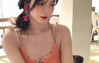 在线围观黑料正能量zzzttt传送门，随时可能跌入深渊哦，哈哈！