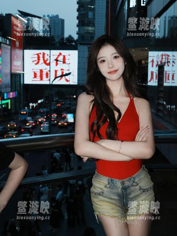 黑料正能量 每次黑料正能量zzzttt更新,我都在传送门里琢磨得像个侦探。