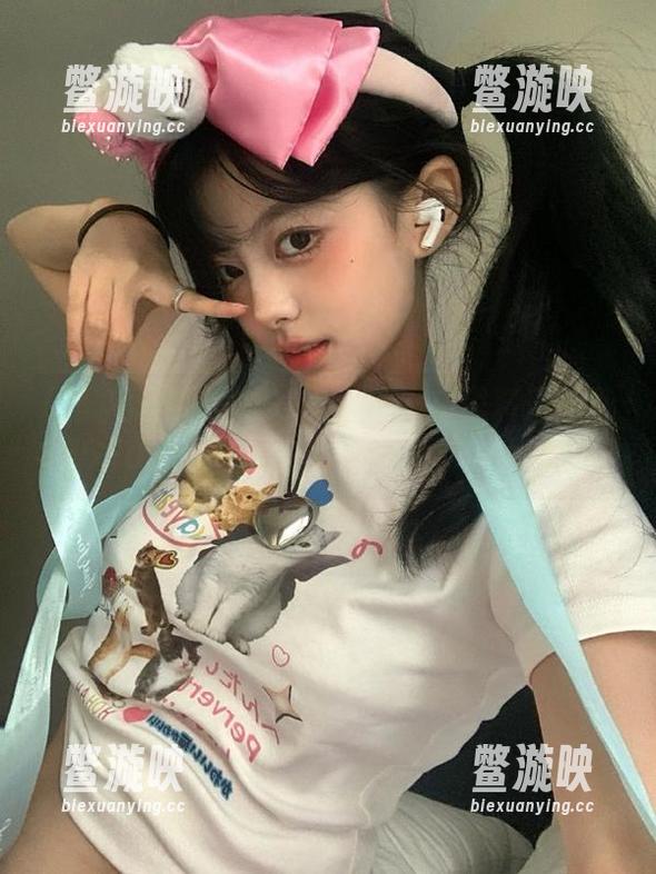 黑料正能量 嘘~偷偷地发布黑料正能量655.fu,这可是在社交界生存的大机密!