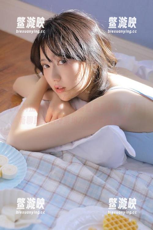 黑料正能量 黑料正能量最新电台开播,畅聊跨年后好莱坞2025年潜规则!