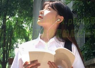 听说index.php的苹果版上线了，那黑料正能量里的瓜还能不能吃？