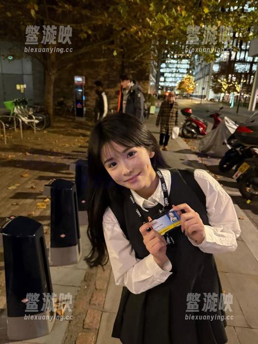 黑料正能量 “黑料正能量”又更新了,直达你没听过的瓜