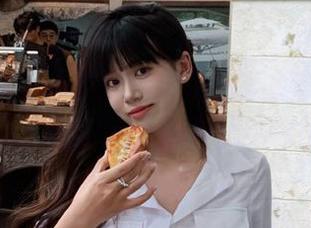 免费直通黑料正能量zzzttt传送门，这会员制度咋就这么复杂？