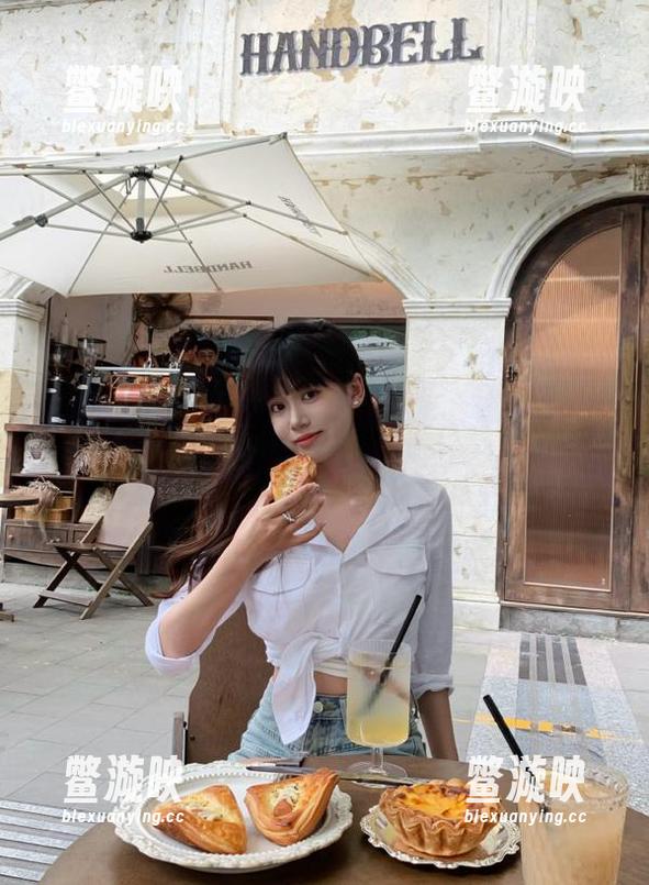 黑料正能量 免费直通黑料正能量zzzttt传送门,这会员制度咋就这么复杂?