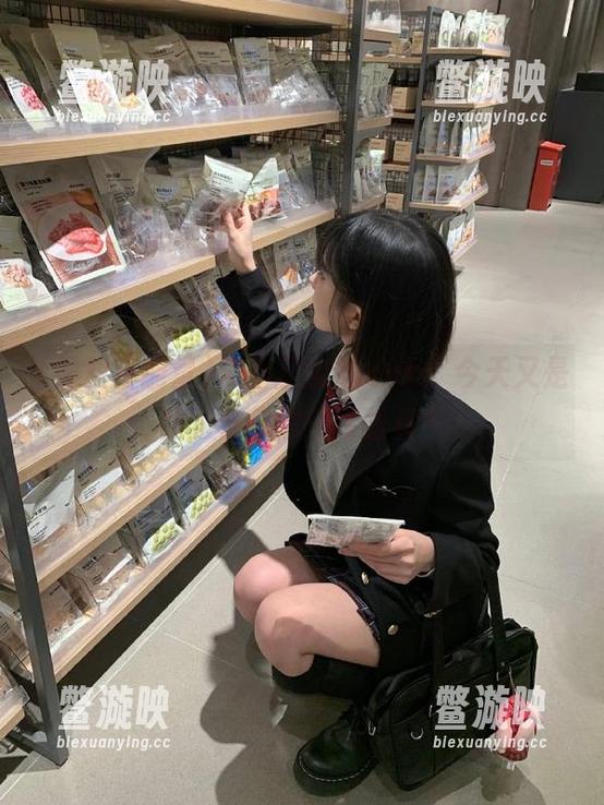 黑料正能量 黑料正能量app:今天又是什么奇葩的热搜面具?