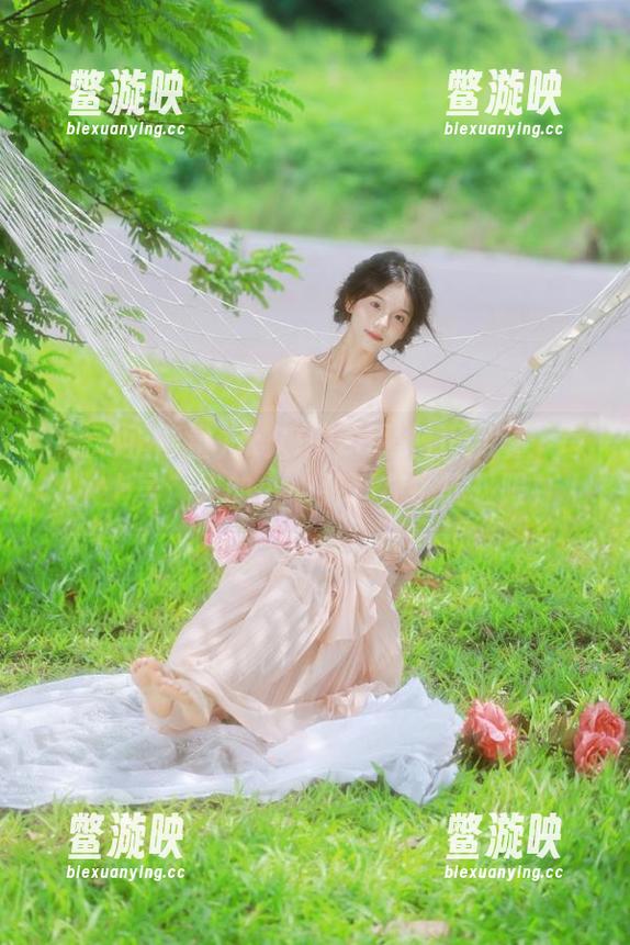 永久90ze黑料正能量：每次上号，我的小心脏都在挑战极限！