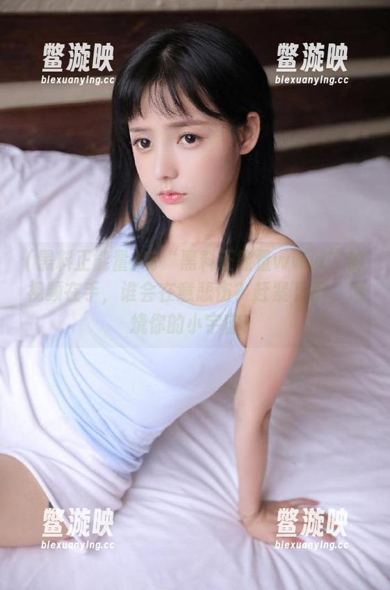 黑料正能量 有“黑料正能量www”的视频在手,谁会在意悲伤?赶紧下载,燃烧你的小宇宙!
